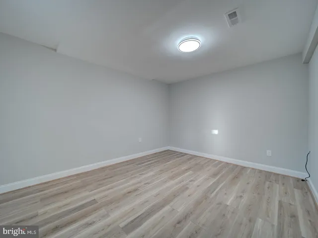 $3,990 | 4432 Indigo Lane, Harwood, MD 20776