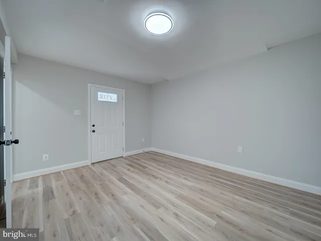 $3,990 | 4432 Indigo Lane, Harwood, MD 20776