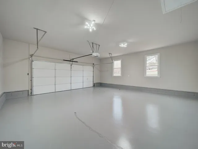 $3,990 | 4432 Indigo Lane, Harwood, MD 20776