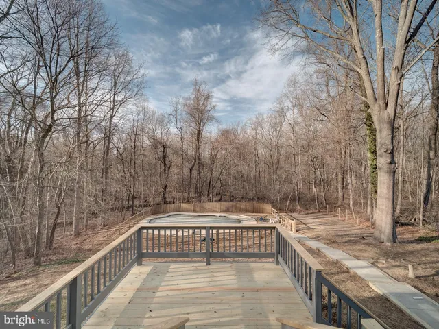 $3,990 | 4432 Indigo Lane, Harwood, MD 20776