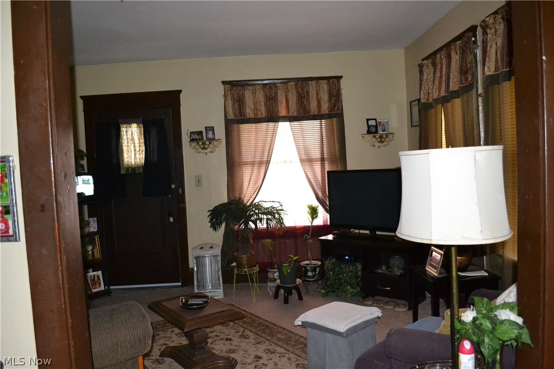 2355 Mahoning Road Northeast Canton, OH 44705 - Photo 21 of 32 Gallery Image 21