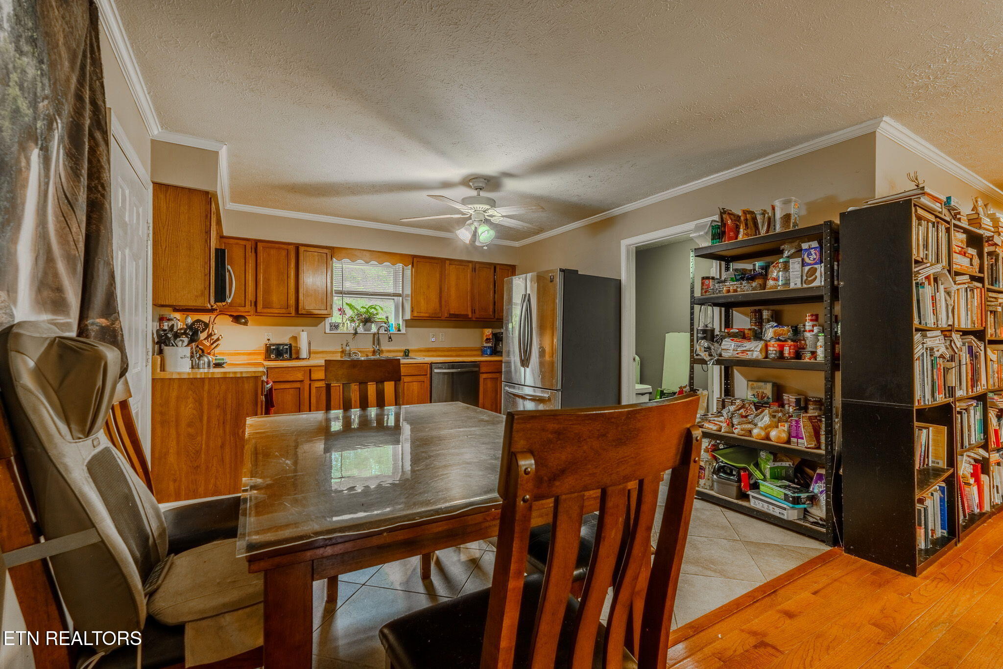 298 Brock Road Maynardville, TN 37807 - Photo 9 of 41 2-web-or-mls-_DSC0586-HDR