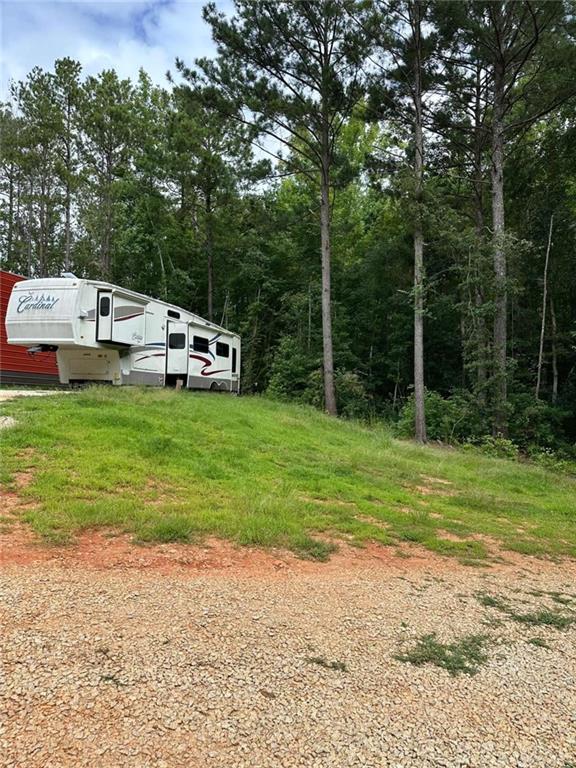 700 Barr Farm Road Roopville, GA 30170 - Photo 7 of 15 Gallery Image 7
