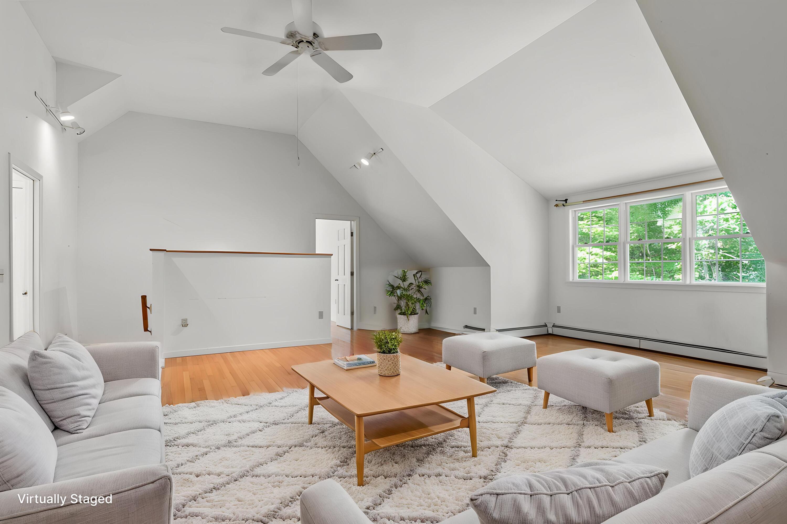 433 Fogler Road Bremen, ME 04551 - Photo 32 of 98 64-433-Fogler-Rd-Bremen-ME-TP - Living R