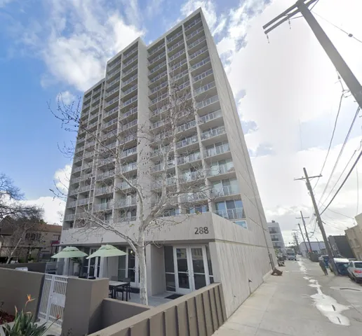 $2,288 | 288 F Street, Chula Vista, CA 91910