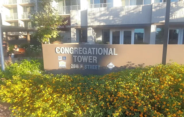 $2,288 | 288 F Street, Chula Vista, CA 91910