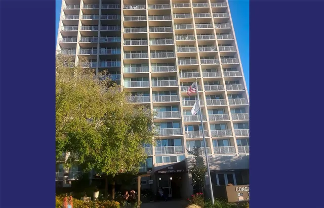 $2,288 | 288 F Street, Chula Vista, CA 91910