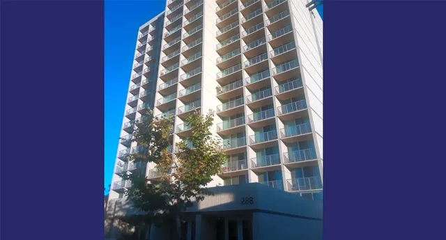 $2,288 | 288 F Street, Chula Vista, CA 91910