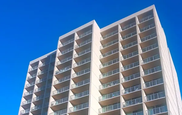 $2,288 | 288 F Street, Chula Vista, CA 91910