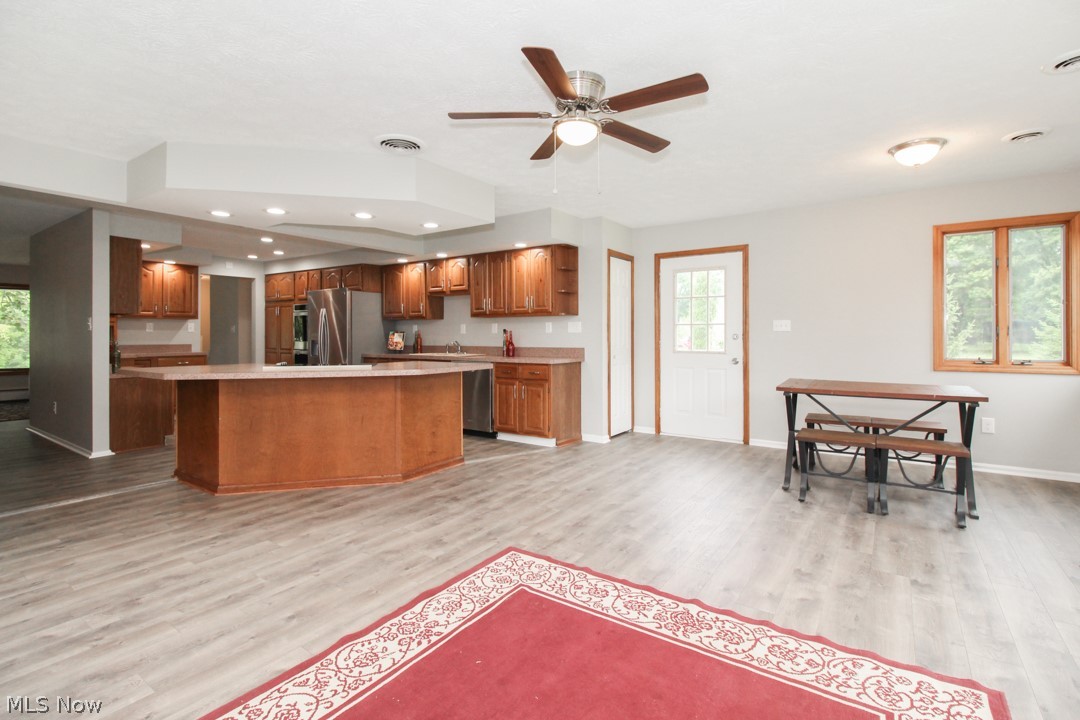 13621 Webster Road Strongsville, OH 44136 - Photo 7 of 33 Gallery Image 7