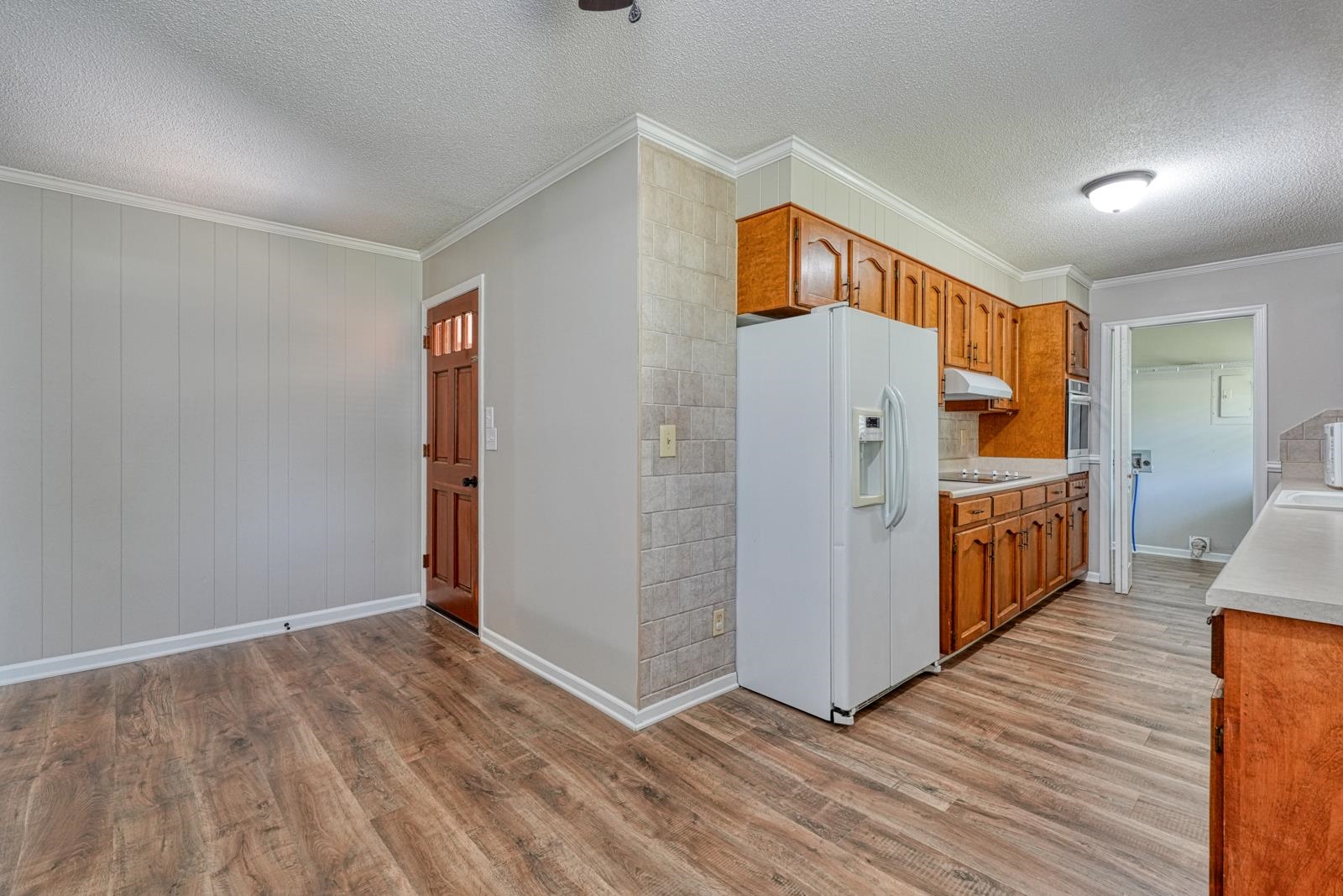 2601 Highway 357 Lyman, SC 29365 - Photo 17 of 40