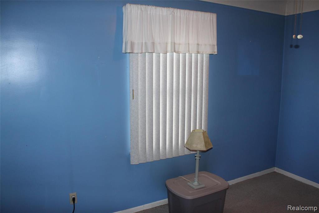 23201 23 Mile Road Macomb, MI 48042 - Photo 25 of 51