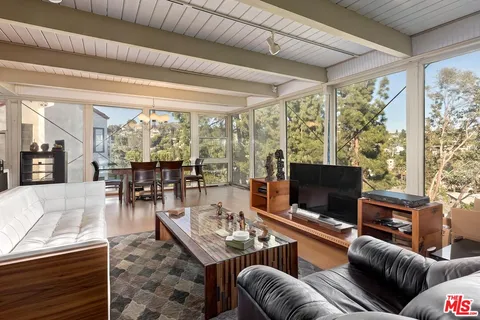 $899,000 | 2274 Vasanta Way, Los Angeles, CA 90068