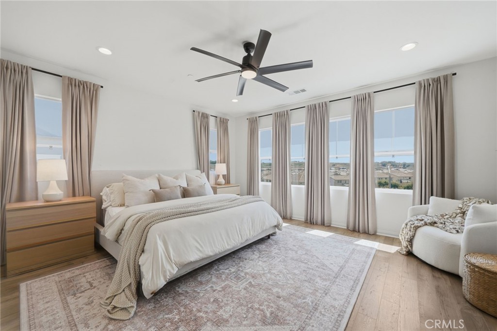 39451 Verbena Way Temecula, CA 92591 - Photo 22 of 59