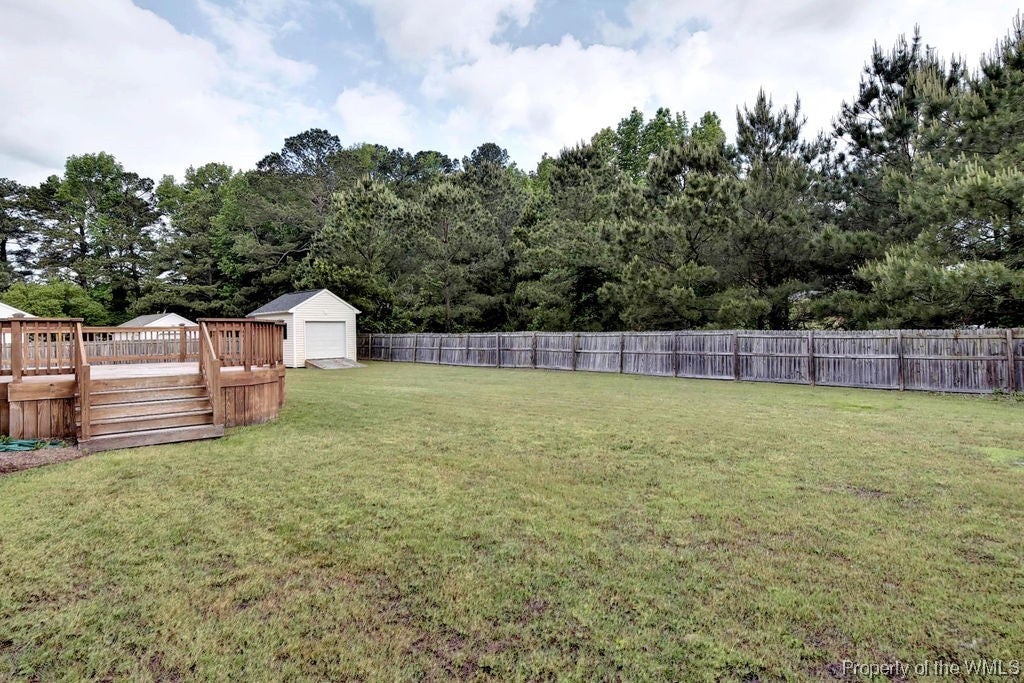7923 Guinea Road Hayes, VA 23072 - Photo 29 of 38 Gallery Image 29