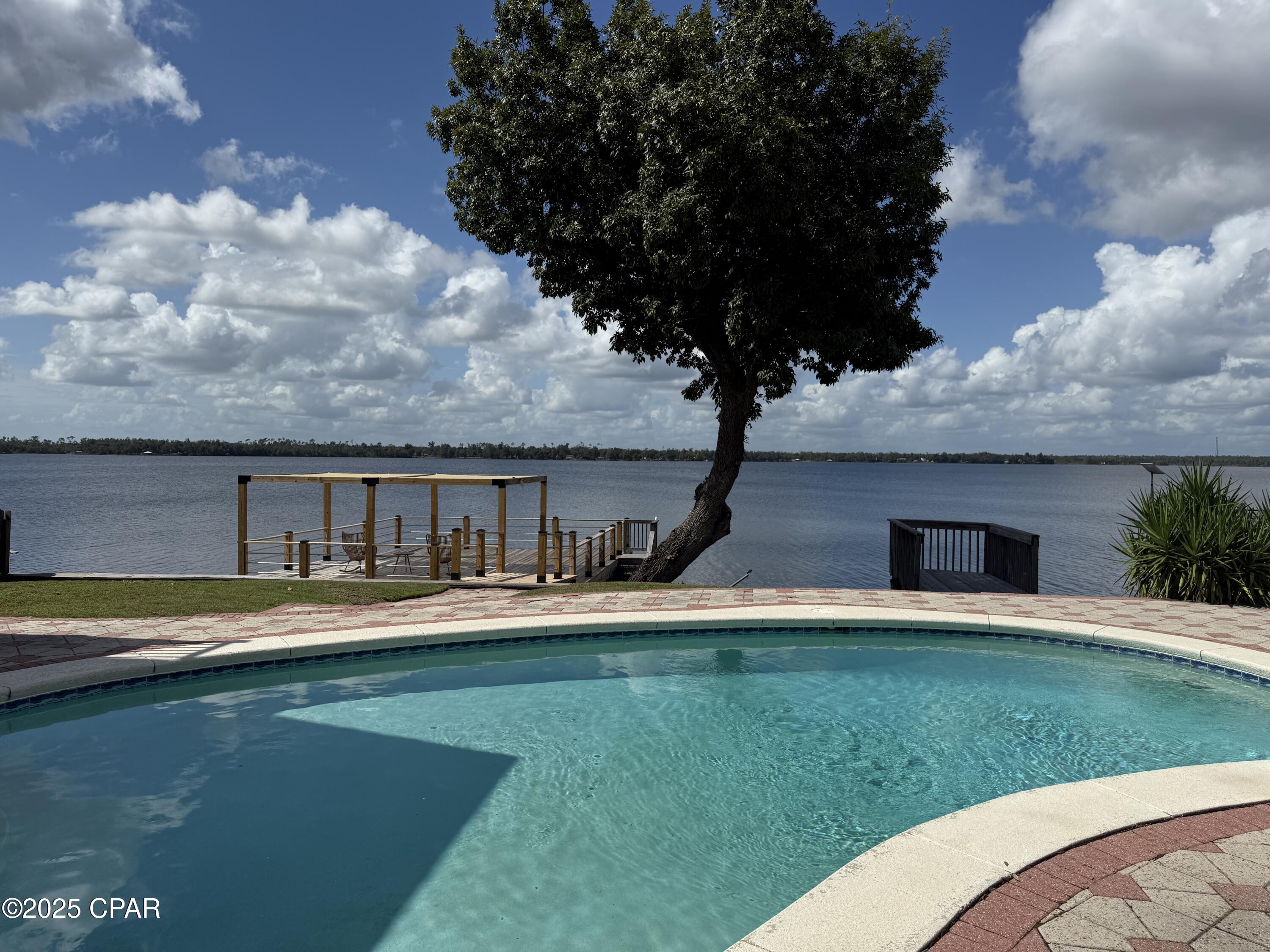 8125 Highpoint Road Panama City, FL 32404 - Photo 11 of 62