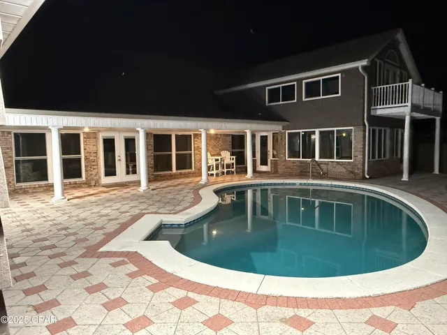 $799,795 | 8125 Highpoint Road, Panama City, FL 32404