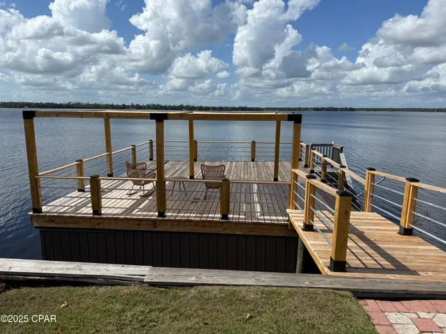 $899,777 | 8125 Highpoint Road, Panama City, FL 32404