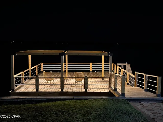 $899,777 | 8125 Highpoint Road, Panama City, FL 32404