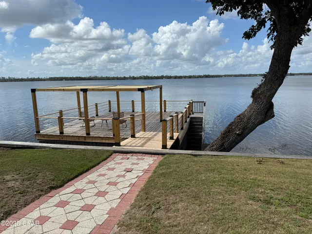 $899,777 | 8125 Highpoint Road, Panama City, FL 32404