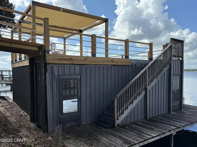 $899,777 | 8125 Highpoint Road, Panama City, FL 32404