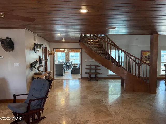 $899,777 | 8125 Highpoint Road, Panama City, FL 32404