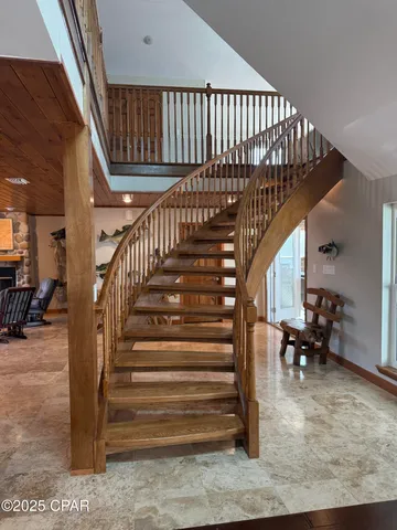 $899,777 | 8125 Highpoint Road, Panama City, FL 32404