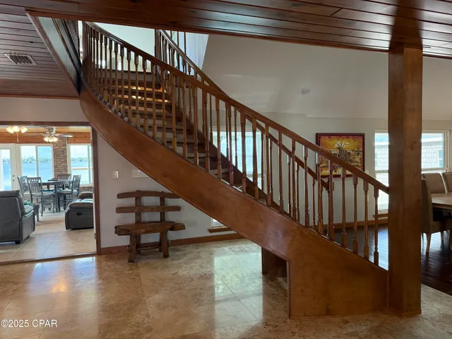 $899,777 | 8125 Highpoint Road, Panama City, FL 32404