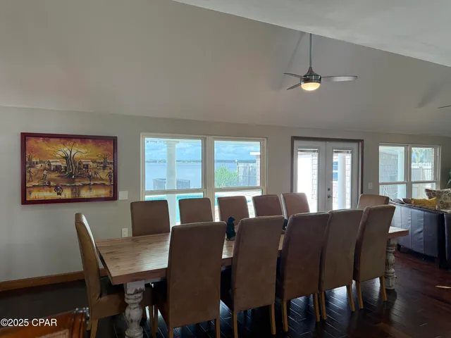 $899,777 | 8125 Highpoint Road, Panama City, FL 32404