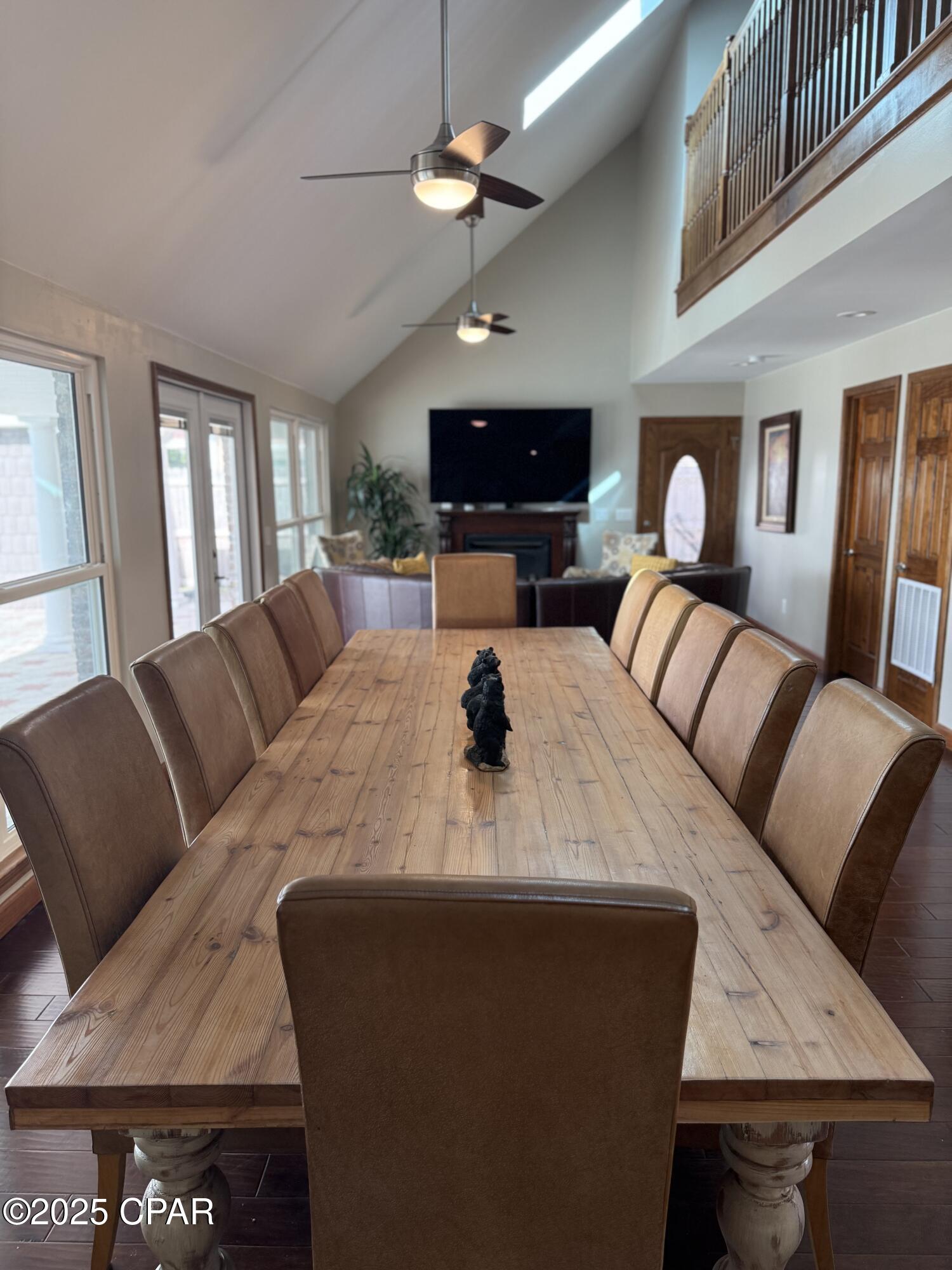 8125 Highpoint Road Panama City, FL 32404 - Photo 23 of 62