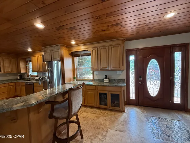 $899,777 | 8125 Highpoint Road, Panama City, FL 32404