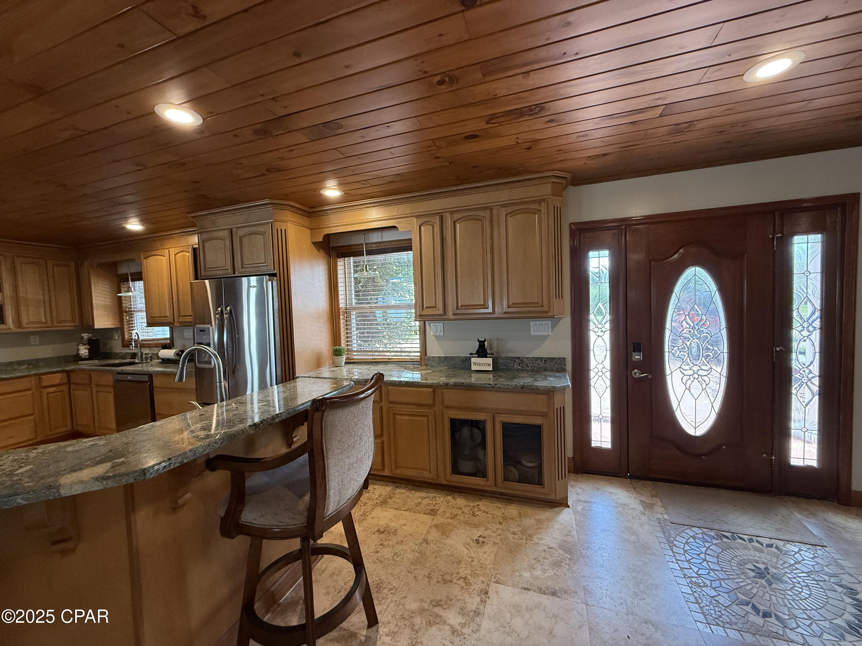 8125 Highpoint Road Panama City, FL 32404 - Photo 25 of 62