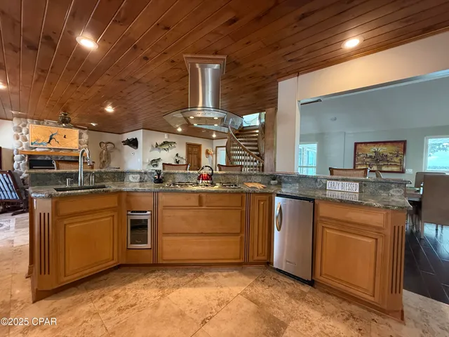 $899,777 | 8125 Highpoint Road, Panama City, FL 32404