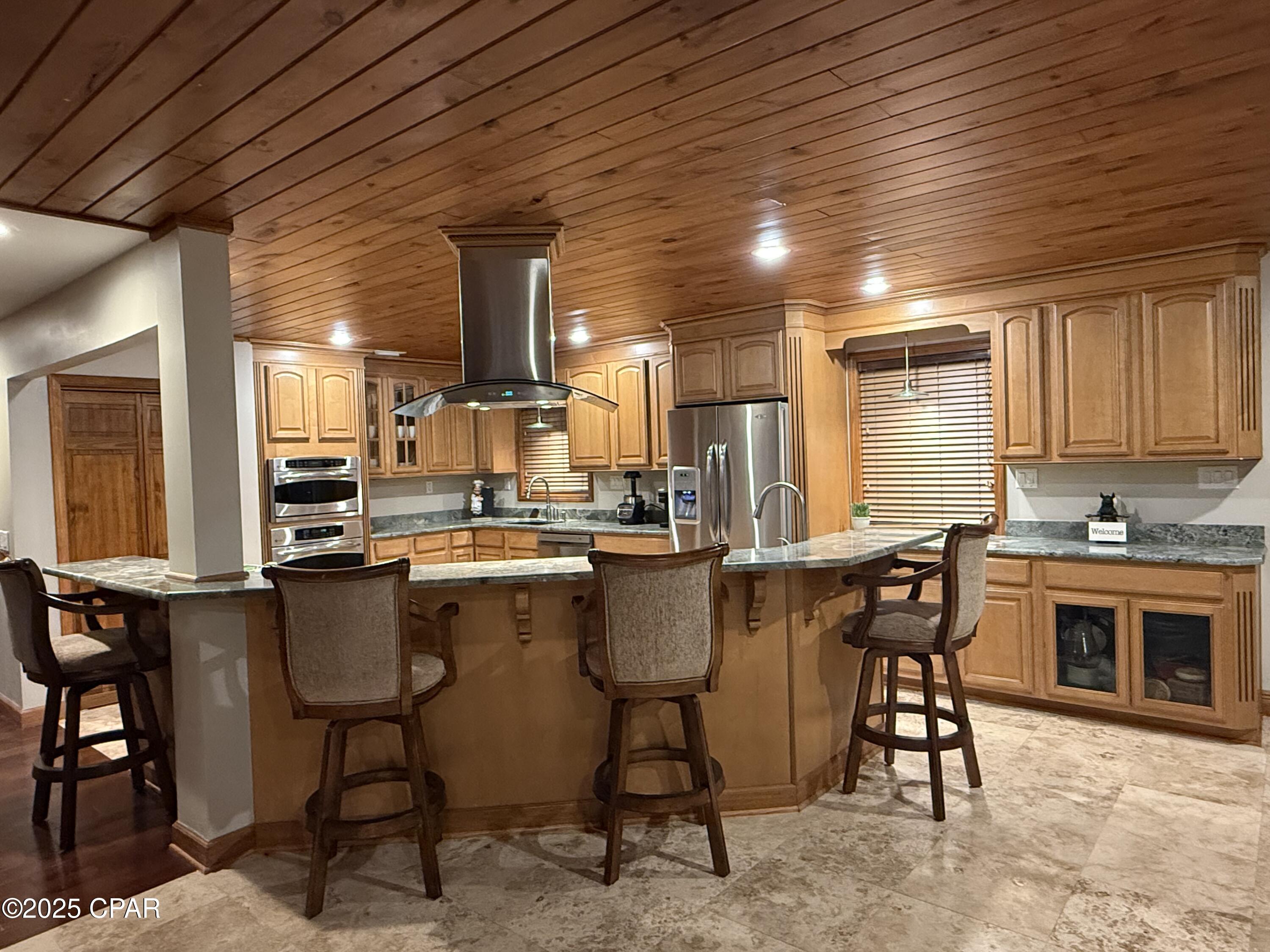 8125 Highpoint Road Panama City, FL 32404 - Photo 27 of 62