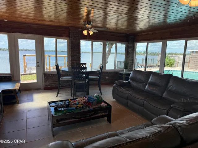 $899,777 | 8125 Highpoint Road, Panama City, FL 32404