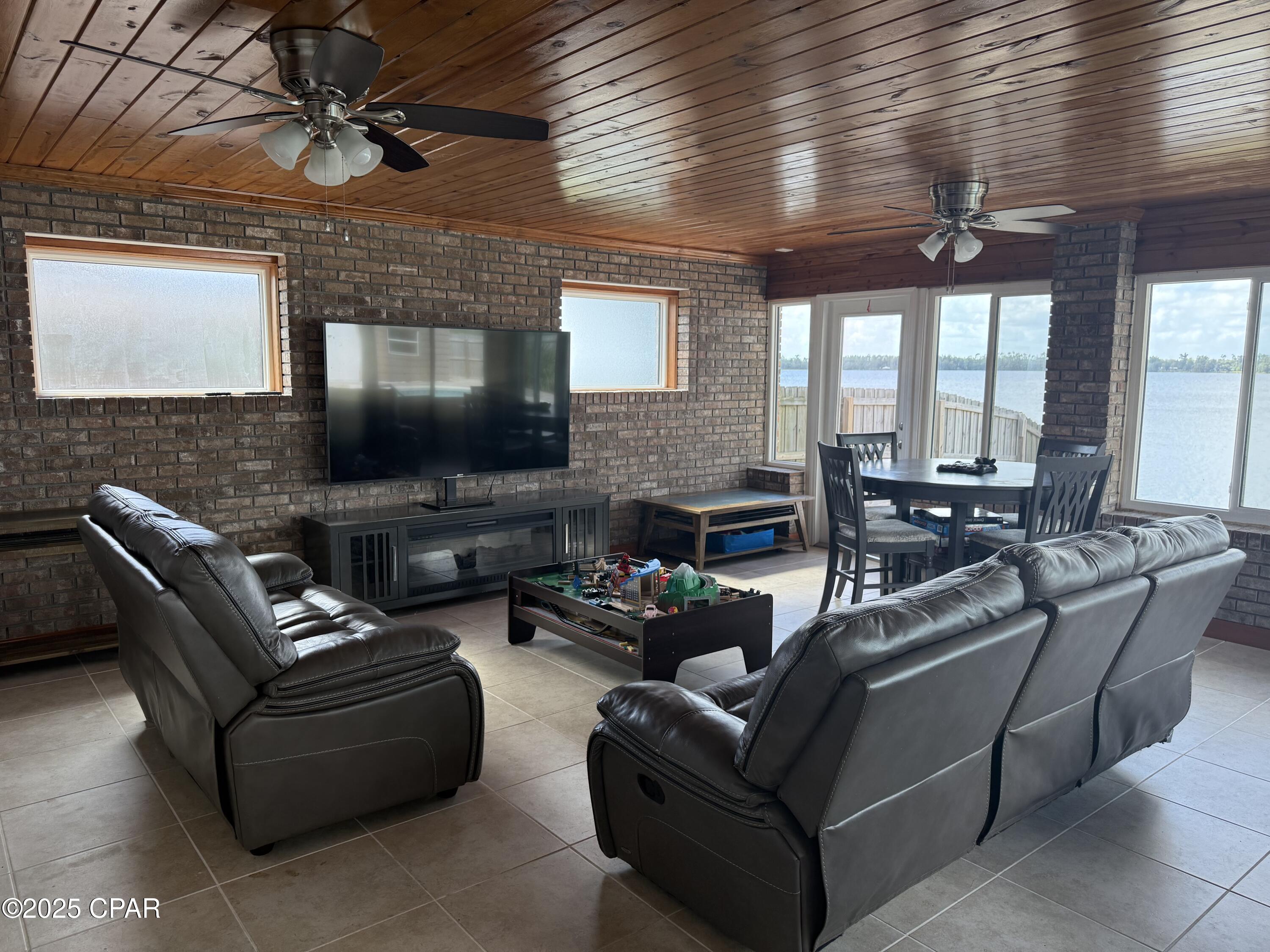 8125 Highpoint Road Panama City, FL 32404 - Photo 29 of 62