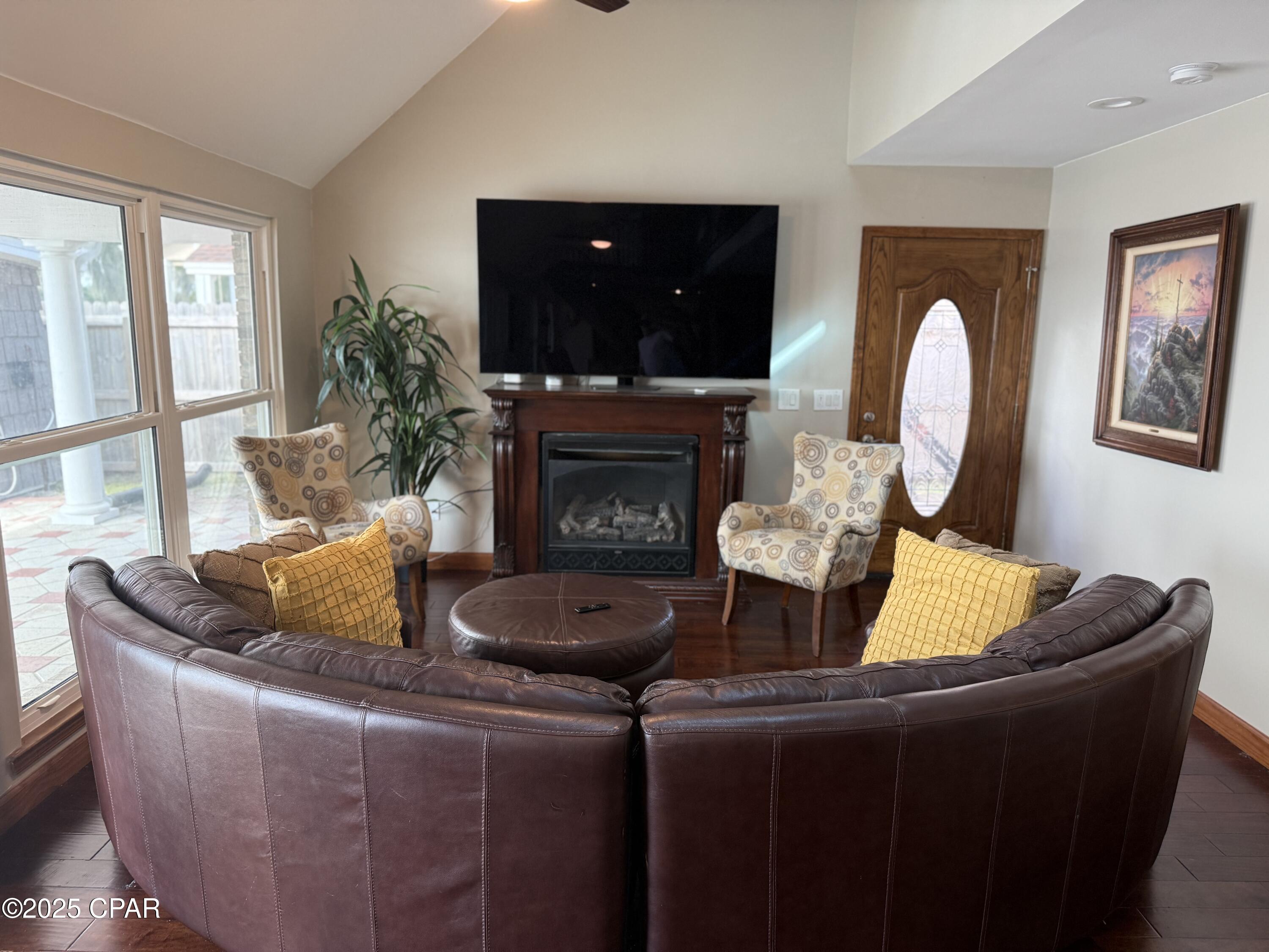 8125 Highpoint Road Panama City, FL 32404 - Photo 30 of 62