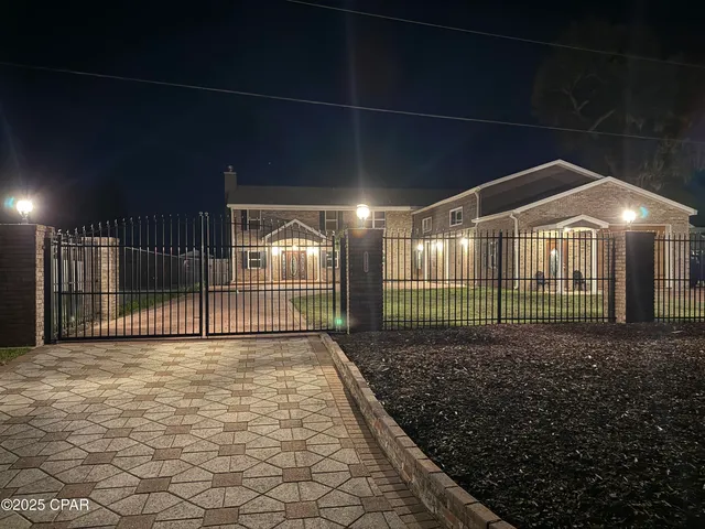 $799,795 | 8125 Highpoint Road, Panama City, FL 32404