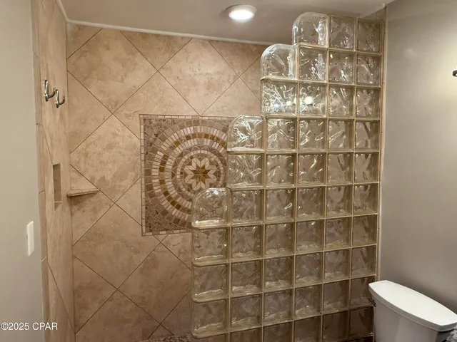 $899,777 | 8125 Highpoint Road, Panama City, FL 32404