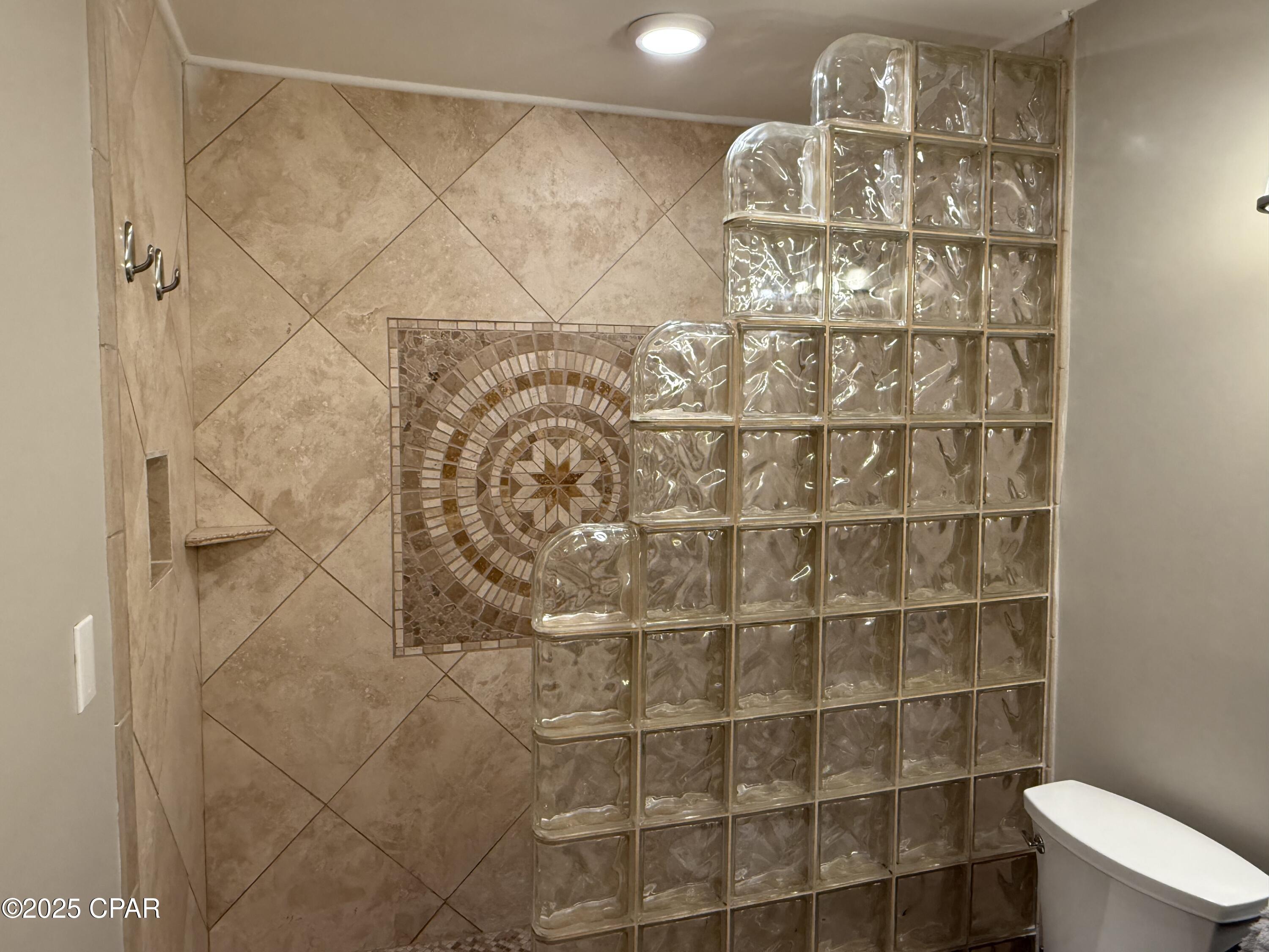 8125 Highpoint Road Panama City, FL 32404 - Photo 31 of 62