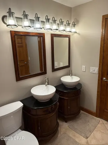 $899,777 | 8125 Highpoint Road, Panama City, FL 32404