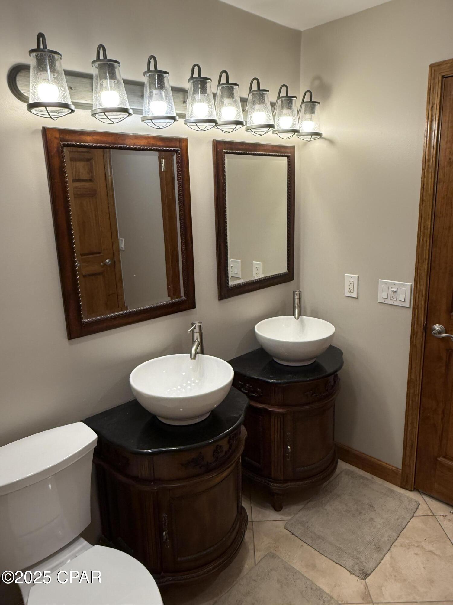 8125 Highpoint Road Panama City, FL 32404 - Photo 32 of 62