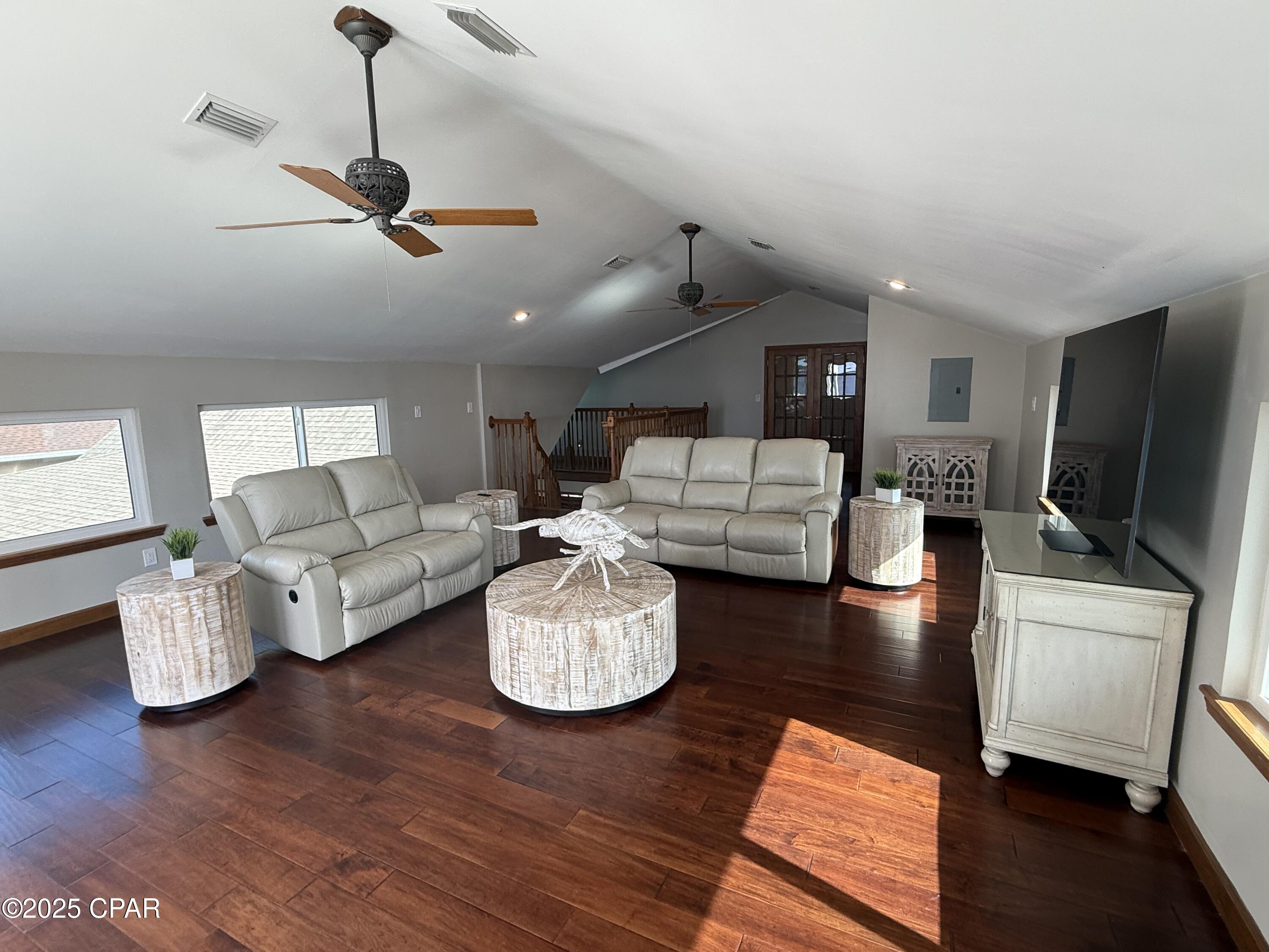 8125 Highpoint Road Panama City, FL 32404 - Photo 34 of 62