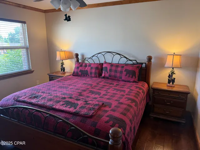 $899,777 | 8125 Highpoint Road, Panama City, FL 32404