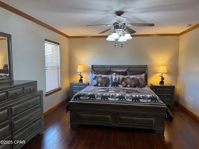 $899,777 | 8125 Highpoint Road, Panama City, FL 32404