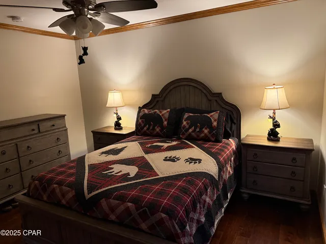 $899,777 | 8125 Highpoint Road, Panama City, FL 32404