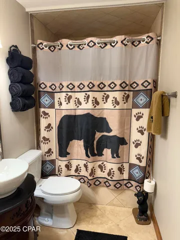 $899,777 | 8125 Highpoint Road, Panama City, FL 32404