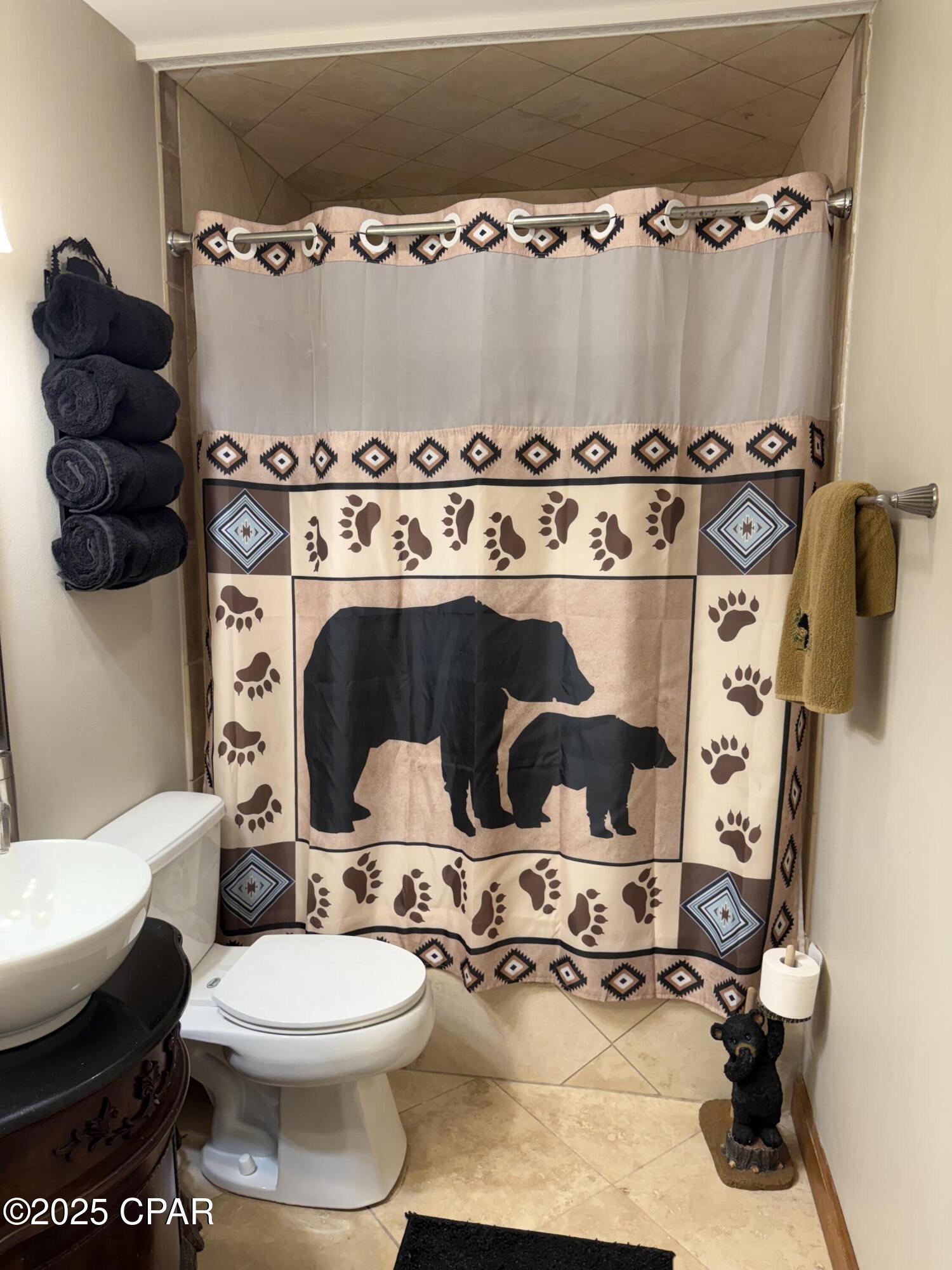 8125 Highpoint Road Panama City, FL 32404 - Photo 41 of 62