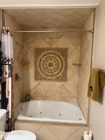 $899,777 | 8125 Highpoint Road, Panama City, FL 32404