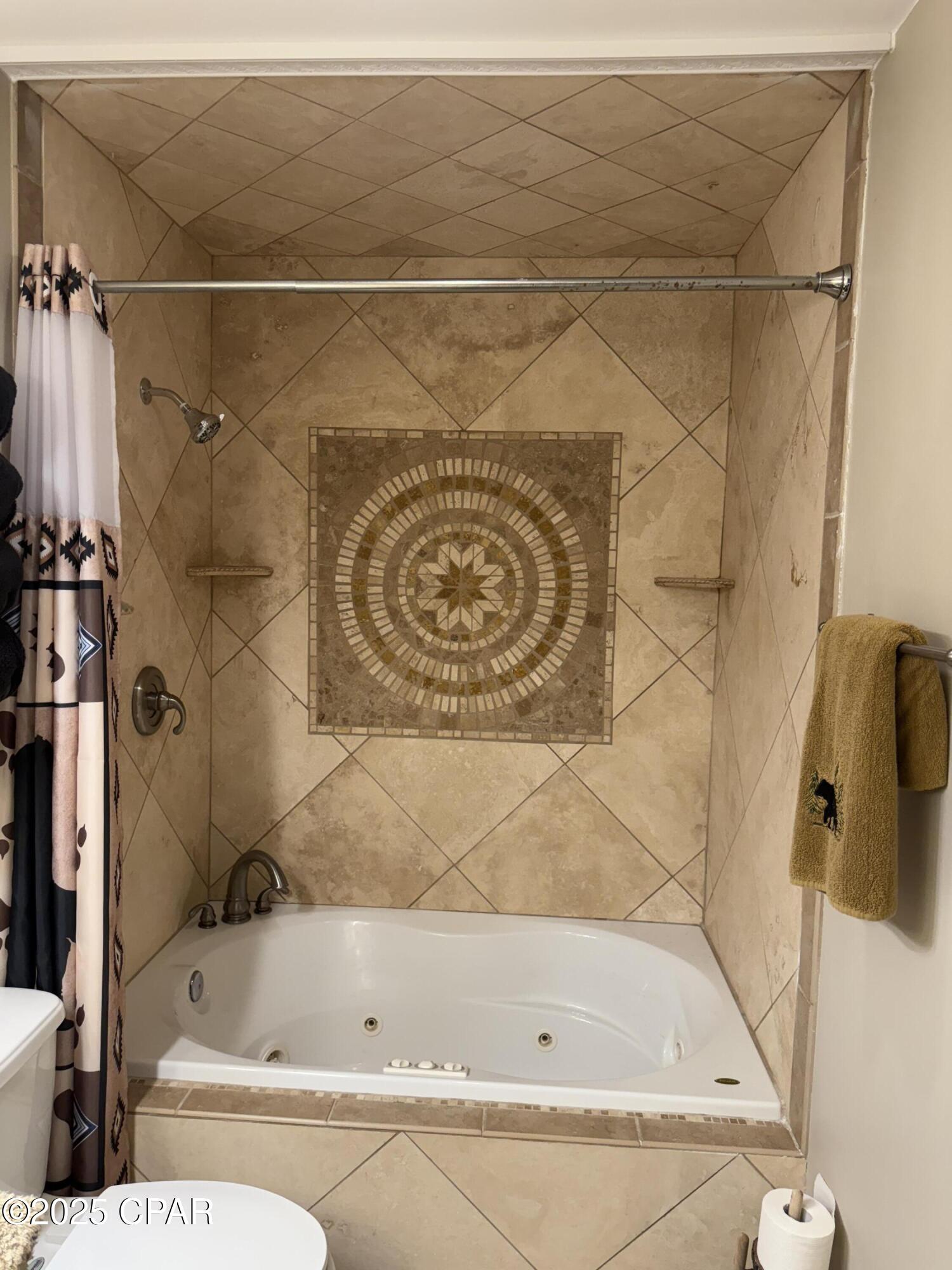 8125 Highpoint Road Panama City, FL 32404 - Photo 42 of 62